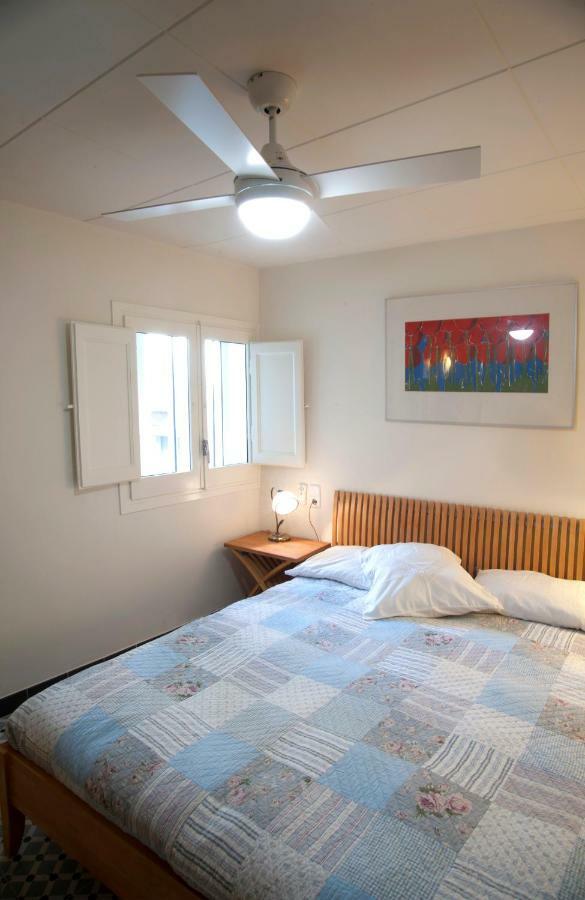 Ferienwohnung El 3 Del Holandes Balaguer Exterior foto