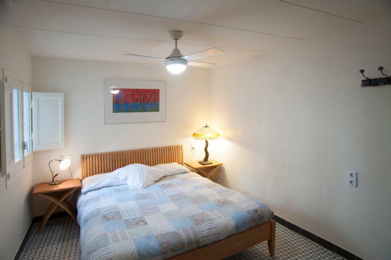 Ferienwohnung El 3 Del Holandes Balaguer Exterior foto