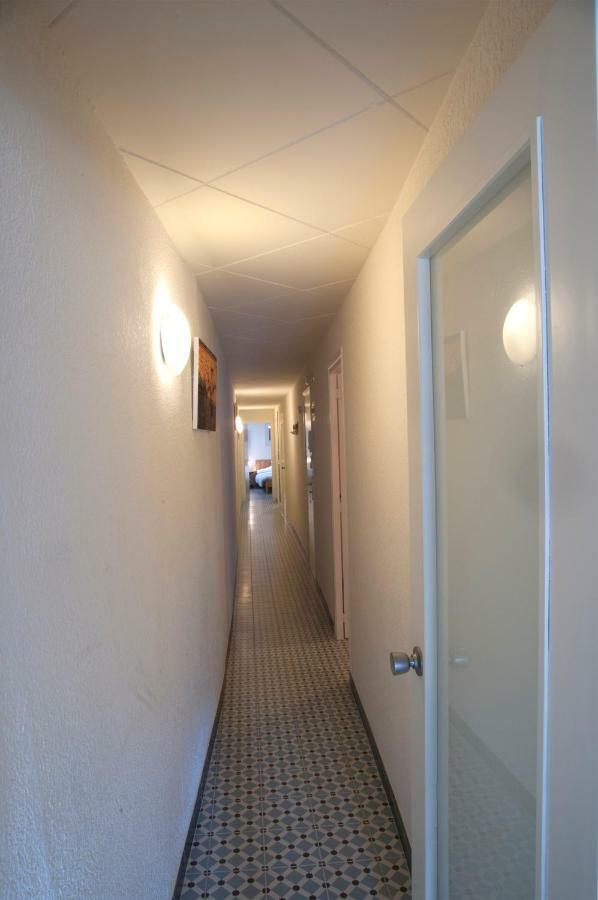 Ferienwohnung El 3 Del Holandes Balaguer Exterior foto